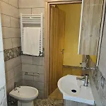 Dama, A Due Passi Dalla Porziuncola! *