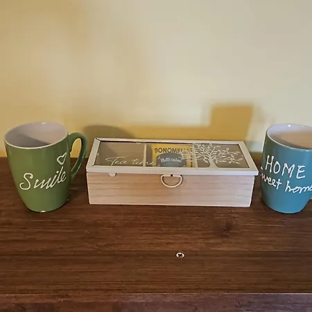 Dama, A Due Passi Dalla Porziuncola!