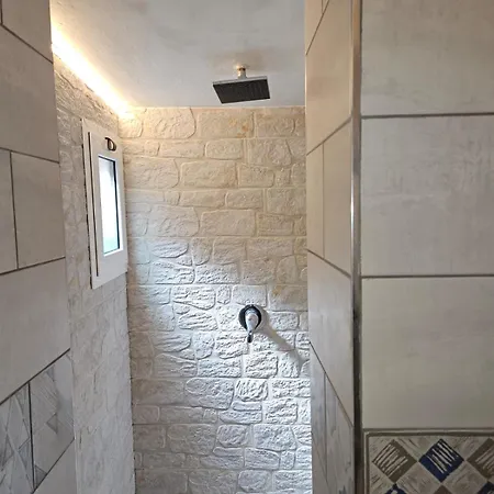 Dama, A Due Passi Dalla Porziuncola! 산타마리아데그리안젤리