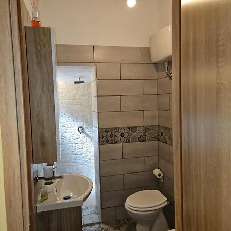 Dama, A Due Passi Dalla Porziuncola! 산타마리아데그리안젤리