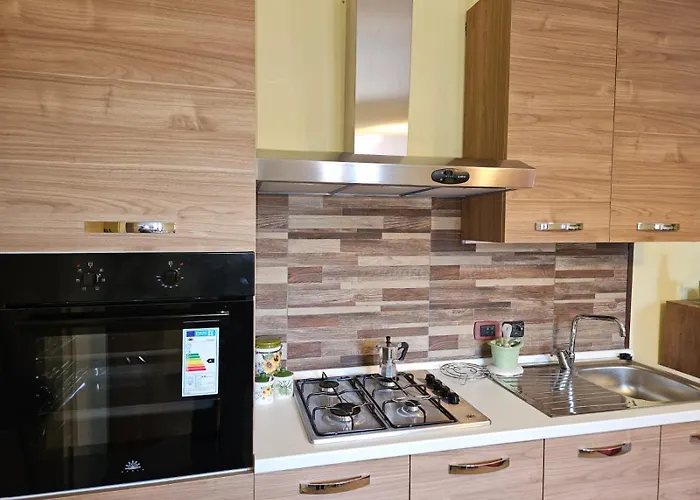 Dama, A Due Passi Dalla Porziuncola! *