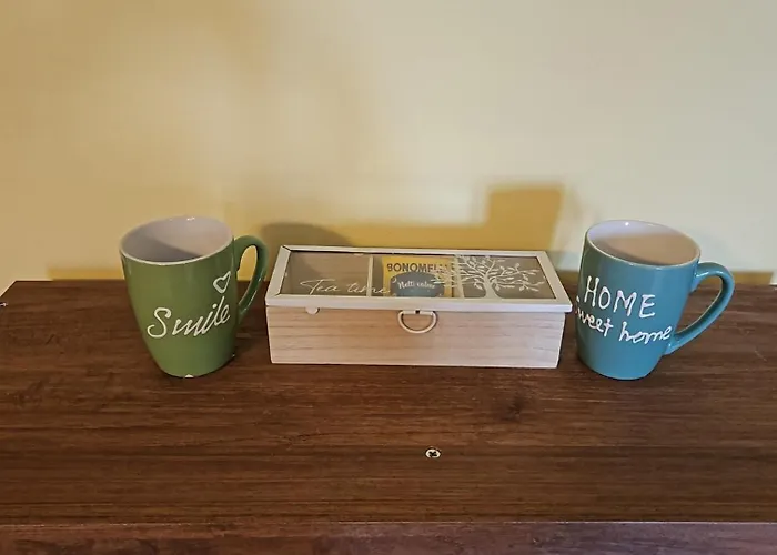 Dama, A Due Passi Dalla Porziuncola!