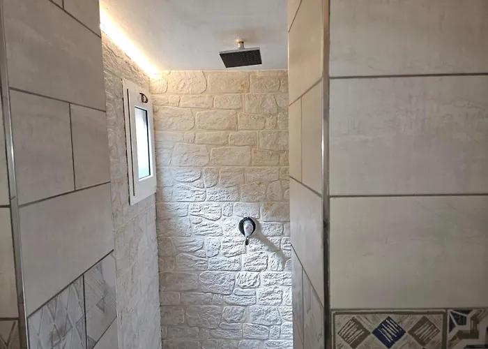 Dama, A Due Passi Dalla Porziuncola! Santa Maria Degli Angeli (Assisi)