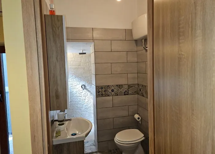 Dama, A Due Passi Dalla Porziuncola! Santa Maria Degli Angeli (Assisi)