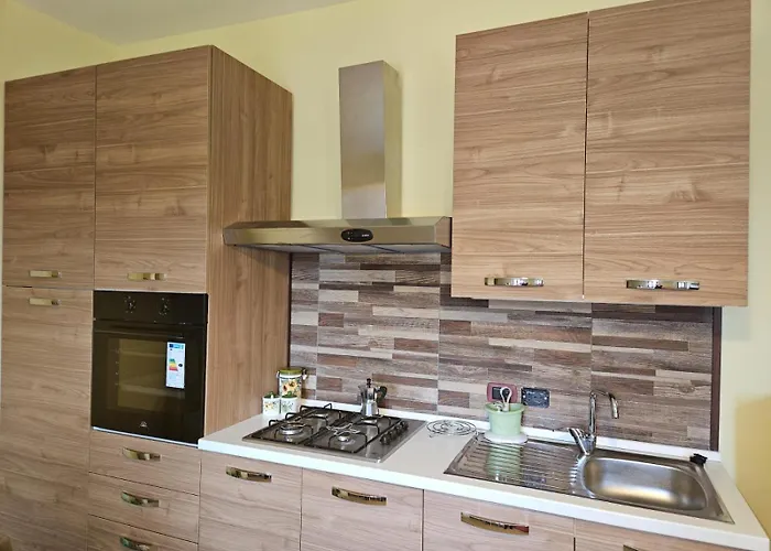 Dama, A Due Passi Dalla Porziuncola!